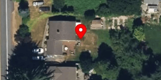 House image located at Seattle, WA 98155