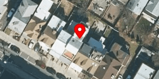 House image located at Weehawken, NJ 07086
