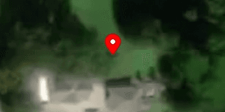 House image located at Mishicot, WI 54228