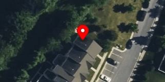 House image located at Rosedale, MD 21237