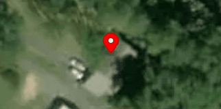 House image located at Steele, AL 35987