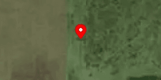House image located at Hagerstown, IN 47346