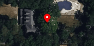 House image located at Marmora, NJ 08223