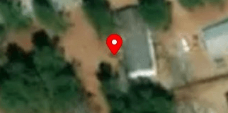 House image located at Broadway, NC 27505