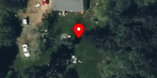 House image located at Port Orchard, WA 98367