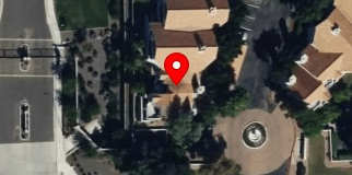 House image located at Chandler, AZ 85224