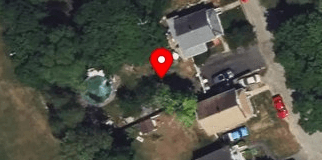 House image located at Avon, MA 02322