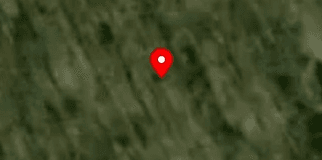 House image located at Sparta, TN 38583