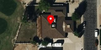 House image located at Phoenix, AZ 85023