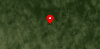 House image located at Whittier, NC 28789
