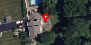 House image located at Lebanon, NJ 08833
