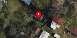 House image located at Bessemer, AL 35023