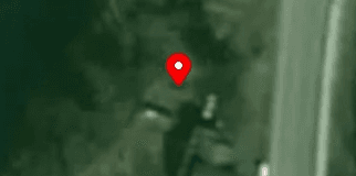 House image located at Delhi, NY 13753