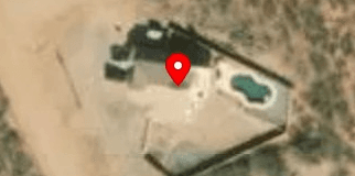 House image located at Rio Rico, AZ 85648