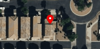 House image located at Phoenix, AZ 85035