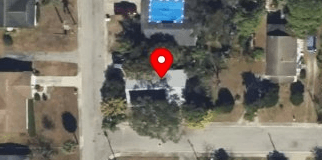House image located at Palmetto, FL 34221