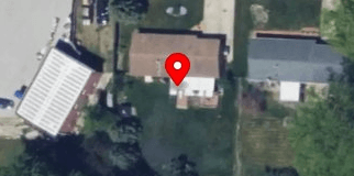 House image located at Norwalk, IA 50211