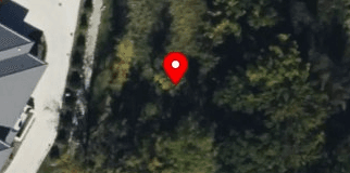 House image located at Canton, MI 48187