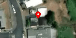 House image located at Waimanalo, HI 96795