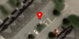 House image located at River Falls, WI 54022