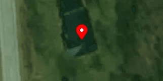 House image located at Burlington Flats, NY 13315