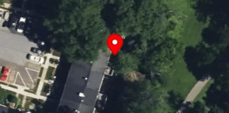 House image located at Columbia, MD 21044