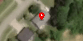 House image located at Radcliff, KY 40160