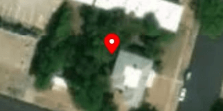 House image located at Killeen, TX 76541
