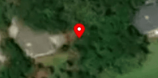 House image located at Johns Island, SC 29455