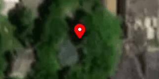 House image located at Belle Plaine, MN 56011