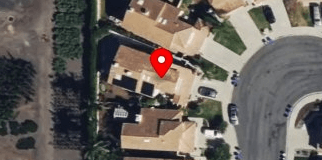 House image located at Oceanside, CA 92056