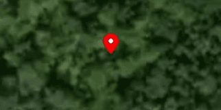 House image located at West Leyden, NY 13489