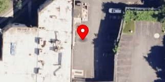 House image located at Locust Valley, NY 11560