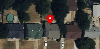 House image located at Oklahoma City, OK 73107