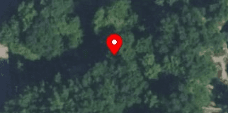 House image located at Strongsville, OH 44149