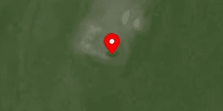 House image located at Stockton, NJ 08559