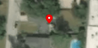 House image located at Sycamore, IL 60178