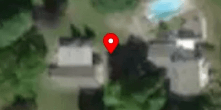 House image located at Palmyra, NY 14522