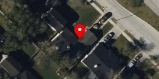 House image located at Friendswood, TX 77546
