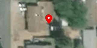 House image located at Rogue River, OR 97537
