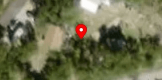 House image located at Canyon Lake, TX 78133