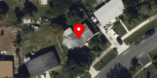 House image located at Boynton Beach, FL 33426