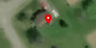 House image located at Daleville, VA 24083