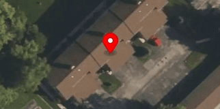 House image located at Hartland, WI 53029