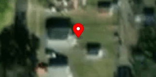 House image located at Topeka, KS 66616