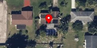 House image located at Port Saint Lucie, FL 34984