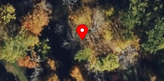 House image located at Oxford, CT 06478