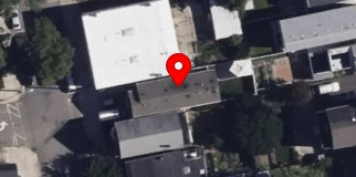 House image located at Harrison, NJ 07029