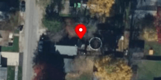 House image located at Canton, OH 44710