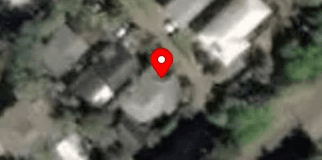 House image located at Haleiwa, HI 96712